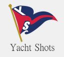 Yacht Shots